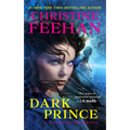 Dark Prince