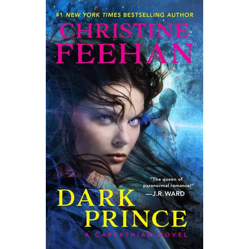 Dark Prince