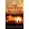 The Sacred Blood