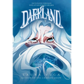 Darkland