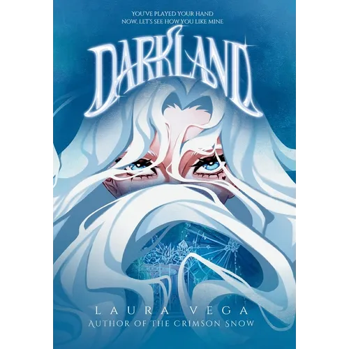 Darkland