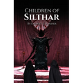 Children of Silthar