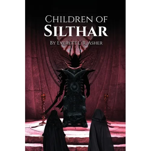 Children of Silthar