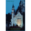The Christmas Miracle of Castle Neuschwanstein