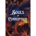 Souls of Corruption