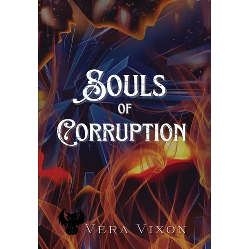 Souls of Corruption