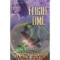 Flight Time