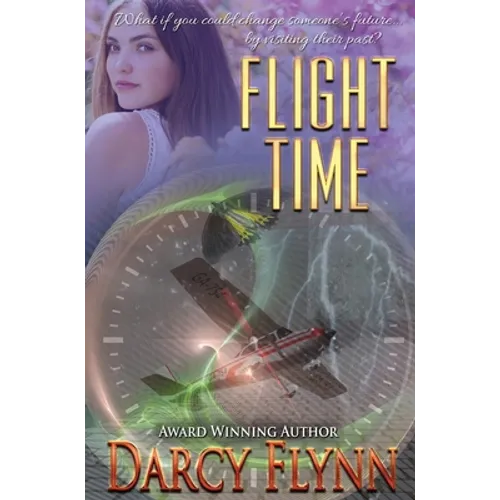 Flight Time