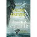 Liberty's Daughter