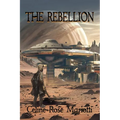 The Rebellion