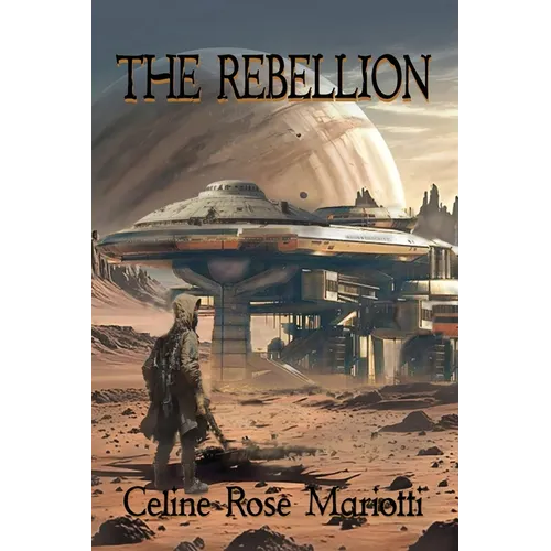 The Rebellion