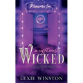 A Night Most Wicked