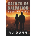 Waiting: Apocalyptic Thriller