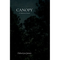 Canopy: A Collection of Stories