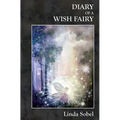 Diary of a Wish Fairy