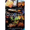 Occupant #3