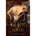Gravity of Deceit: The Sorcerer's Guide