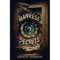 Manifest Secrets