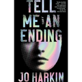 Tell Me an Ending
