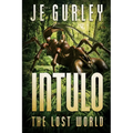 Intulo: The Lost World