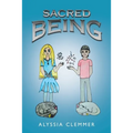 Sacred Being