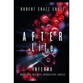 AFTER Life: Inferno