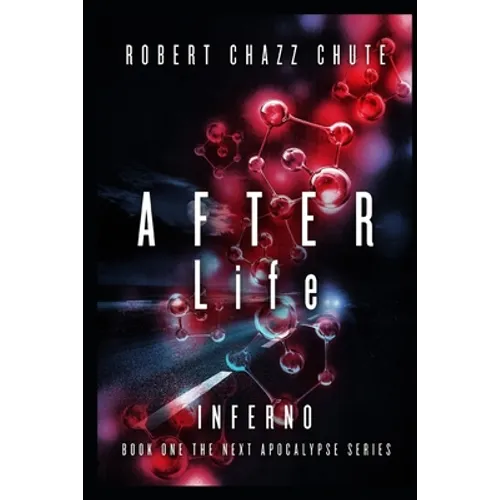 AFTER Life: Inferno