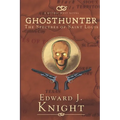 Ghosthunter: The Spectres of Saint Louis