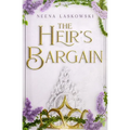 The Heir's Bargain