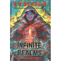 Infinite Realms