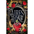 Fairest Rose