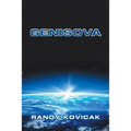 Genisova