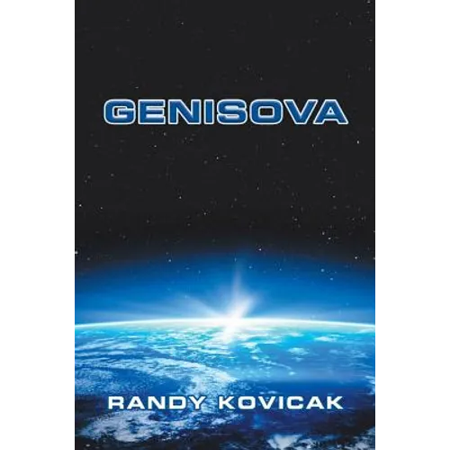 Genisova