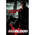 Bad Blood