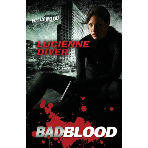 Bad Blood