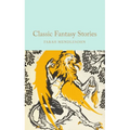 Classic Fantasy Stories