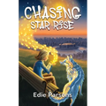 Chasing Star Rise
