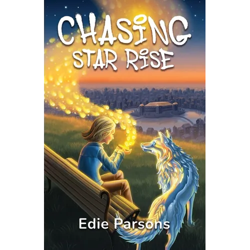 Chasing Star Rise