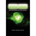 Green Glory