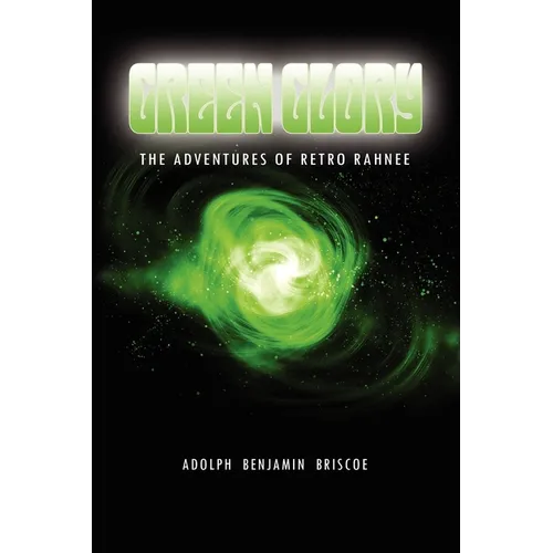 Green Glory