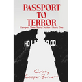 Passport to Terror: A Time Travel Adventure