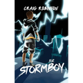For Stormboy