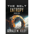 Entropy