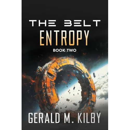 Entropy