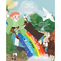Other Side of the Rainbow