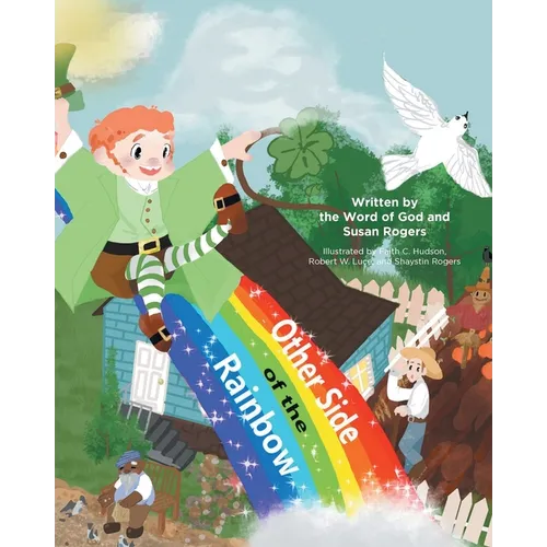 Other Side of the Rainbow