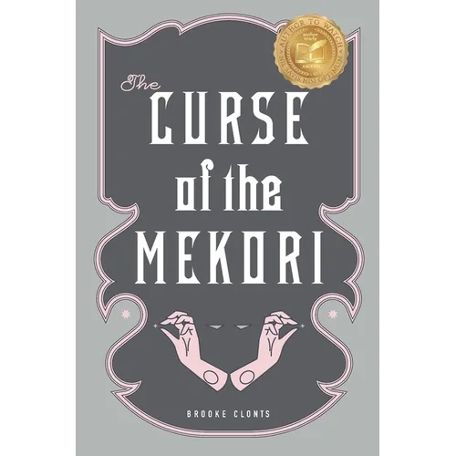 The Curse of the Mekori