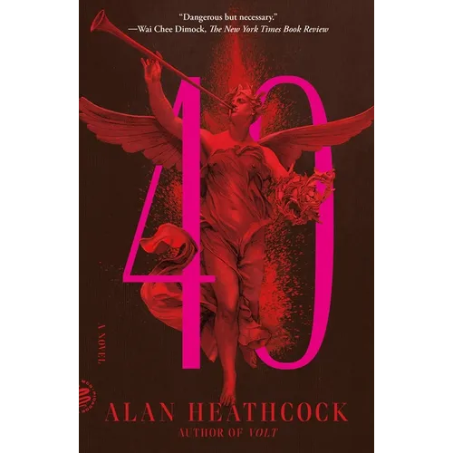 40