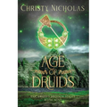 Age of Druids: A Dark Irish Historical Fantasy