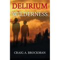 Delirium Wilderness